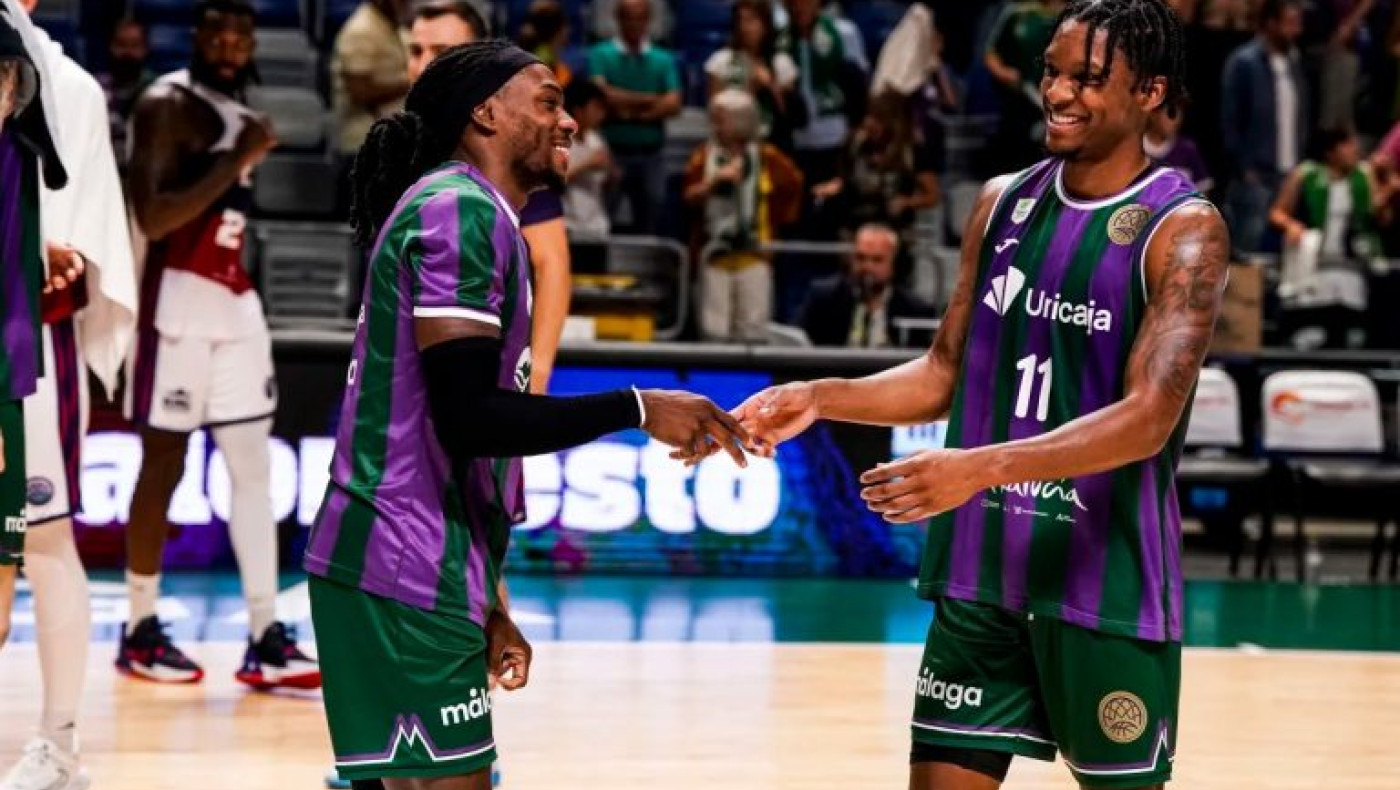 Πετρίδης: Δεν είναι τυχαία φαβορί οι Ισπανοί