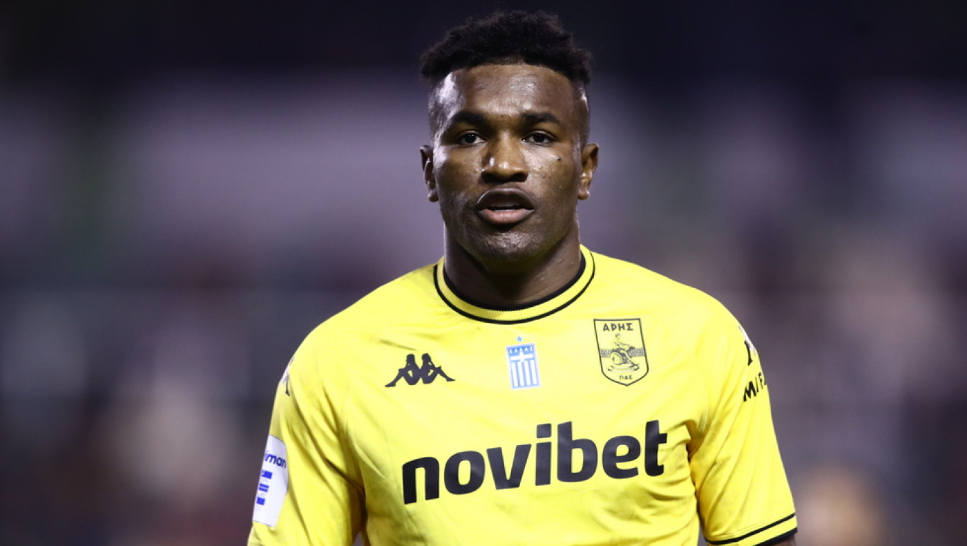 Σιφουέντες: «Ο νέος προπονητής της Ρέιντζερς τον… κρατάει»