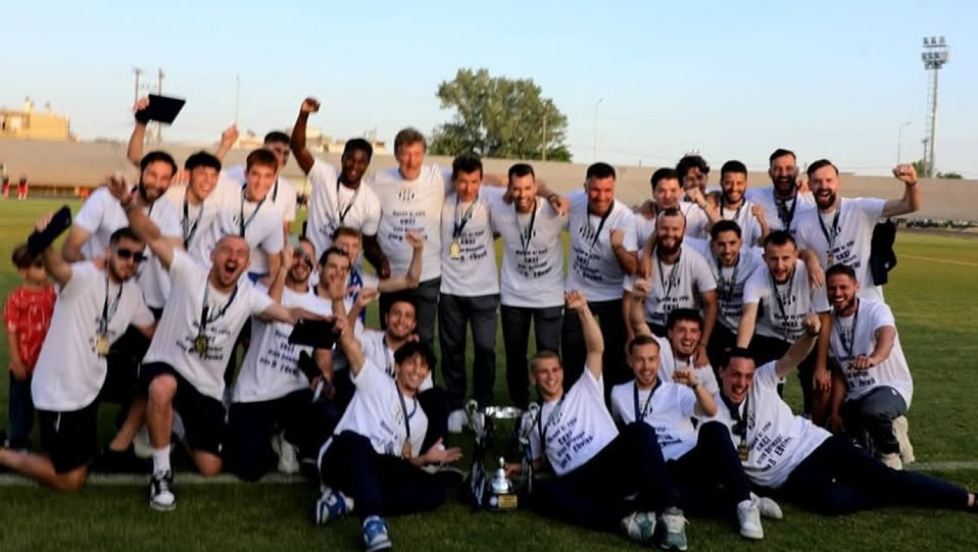 Εκτακτη γενική συνέλευση στον Νέστο Χρυσούπολης