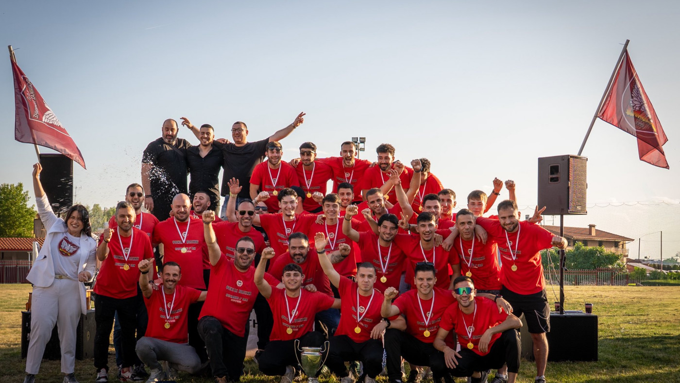 Φοίνικας Πολίχνης-Σταύρος Δεμουρτζίδης: «Το καλύτερο δώρο στην αθλητική κοινότητα της Πολίχνης»