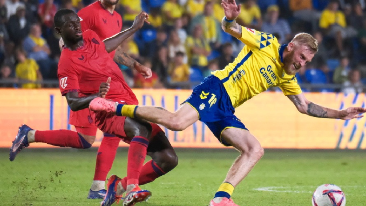 Τηλεοπτικές μεταδόσεις: Με φόντο το Γουέμπλεϊ και η μάχη στο Σάντσεθ Πιθχουάν