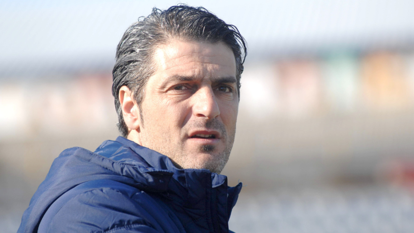 Διλμπέρης: «Ο Μονεμβασιώτης λειτουργεί κυκλοθυμικά και δημιουργεί ανασφάλεια»