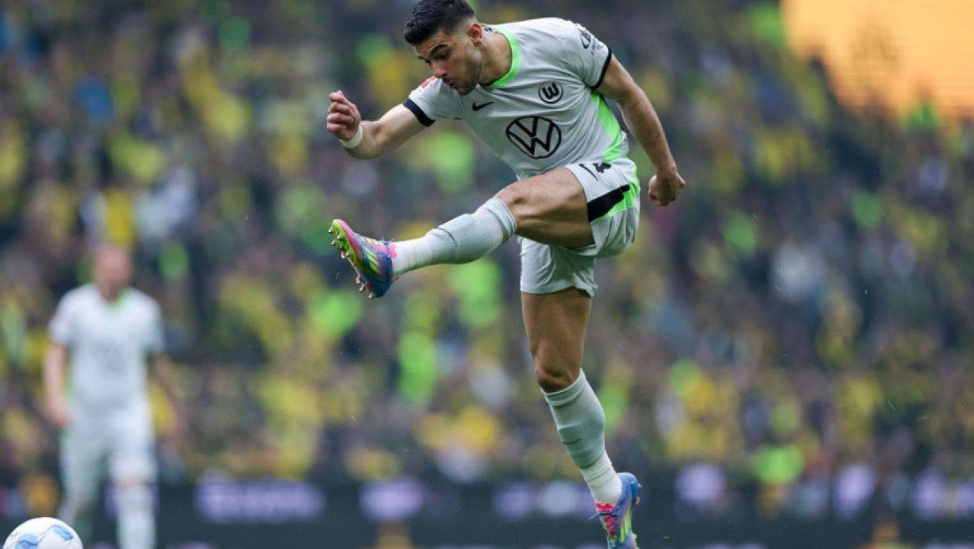 CIES: «Μπορεί και 49.300.000 ευρώ για Κουλιεράκη»