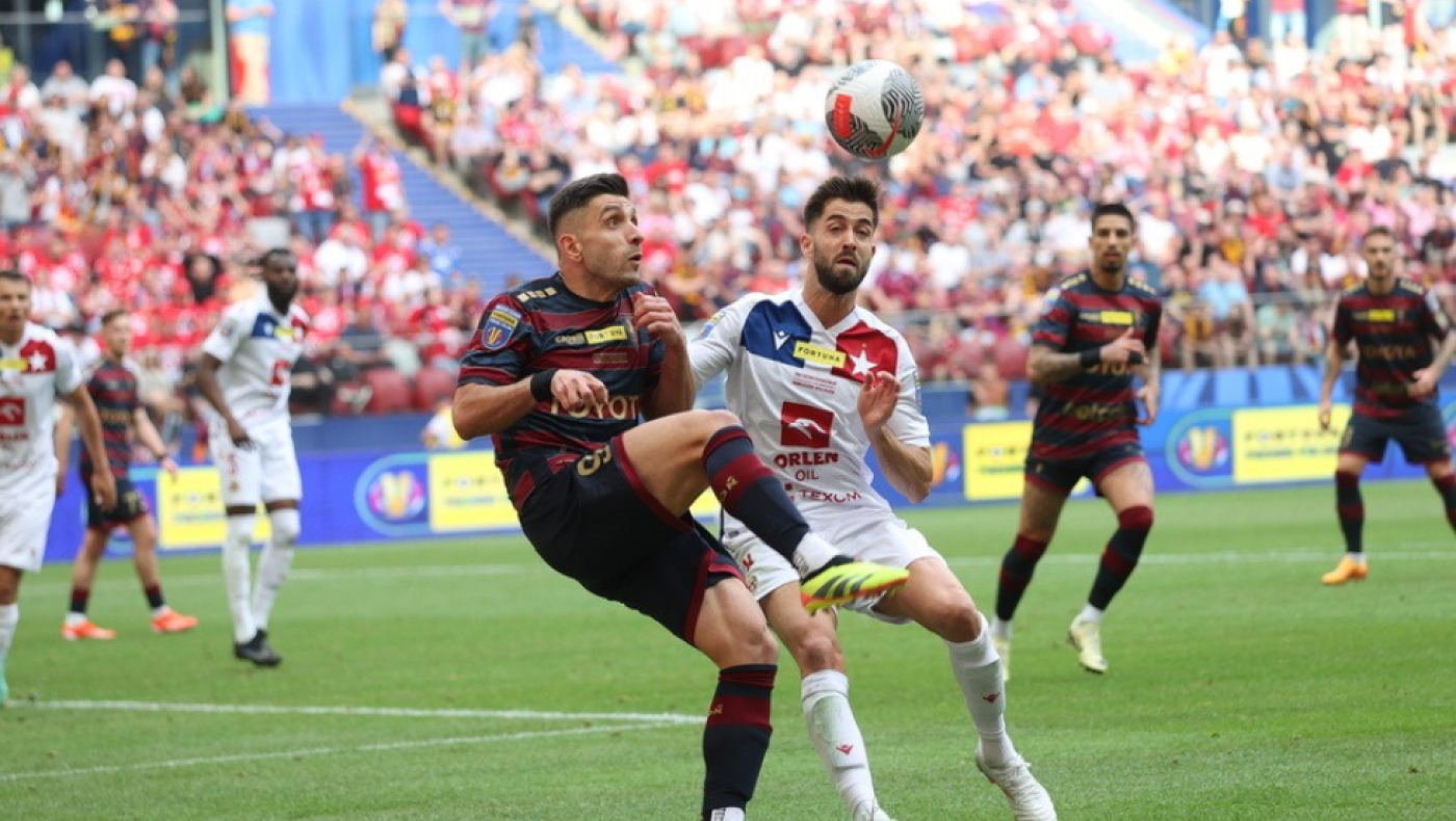 Ευθύμης Κουλούρης: Ένα γκολ μακριά από την ιστορία!