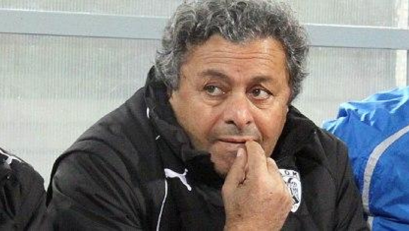 Μιχαηλίδης: «Δεν ήταν συμπεριφορά μεγαλομετόχου αυτή στην ΑΕΚ - Θέλει αλλαγές ο ΠΑΟΚ»