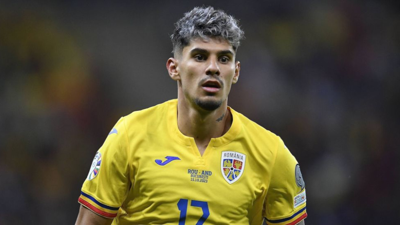 «Μπορεί ο Κομάν να βοηθήσει τον ΠΑΟΚ, ως ένας Ζίβκοβιτς από αριστερά»