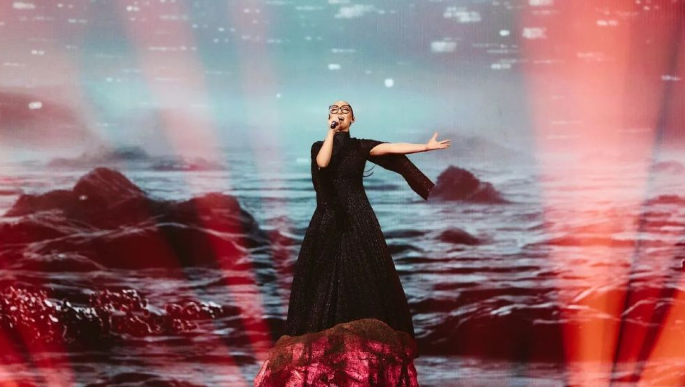 Eurovision 2026: Η πόλη διεξαγωγής και οι συμμετέχουσες χώρες