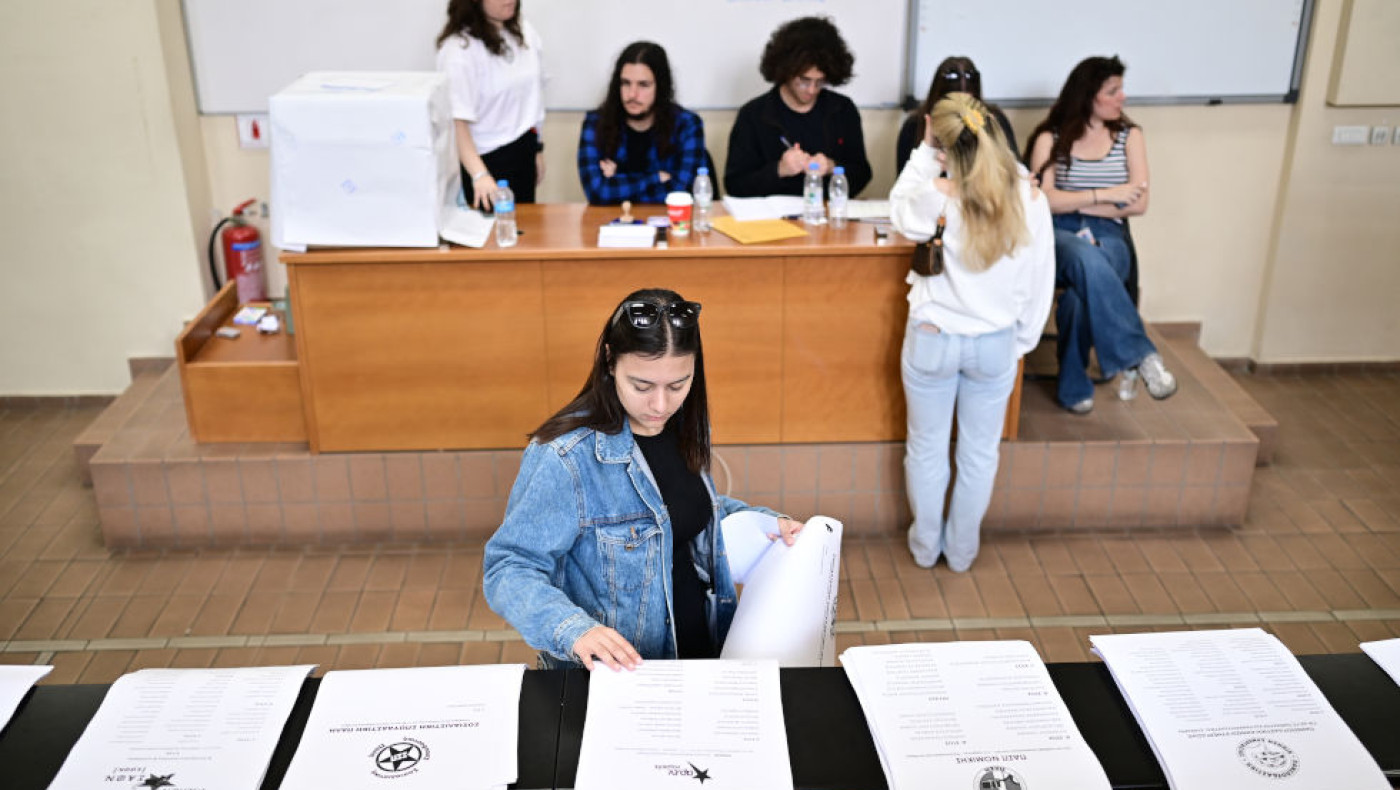 Νέος χαμός με τις φοιτητικές εκλογές: Τελικά ποια παράταξη επικράτησε;