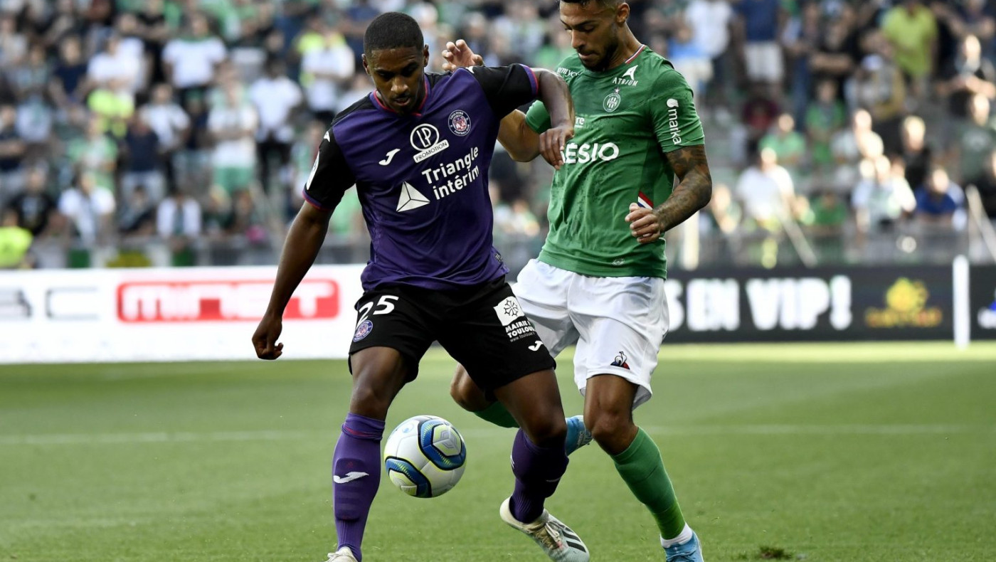 Κουλιανός: Κρίνονται πολλά...