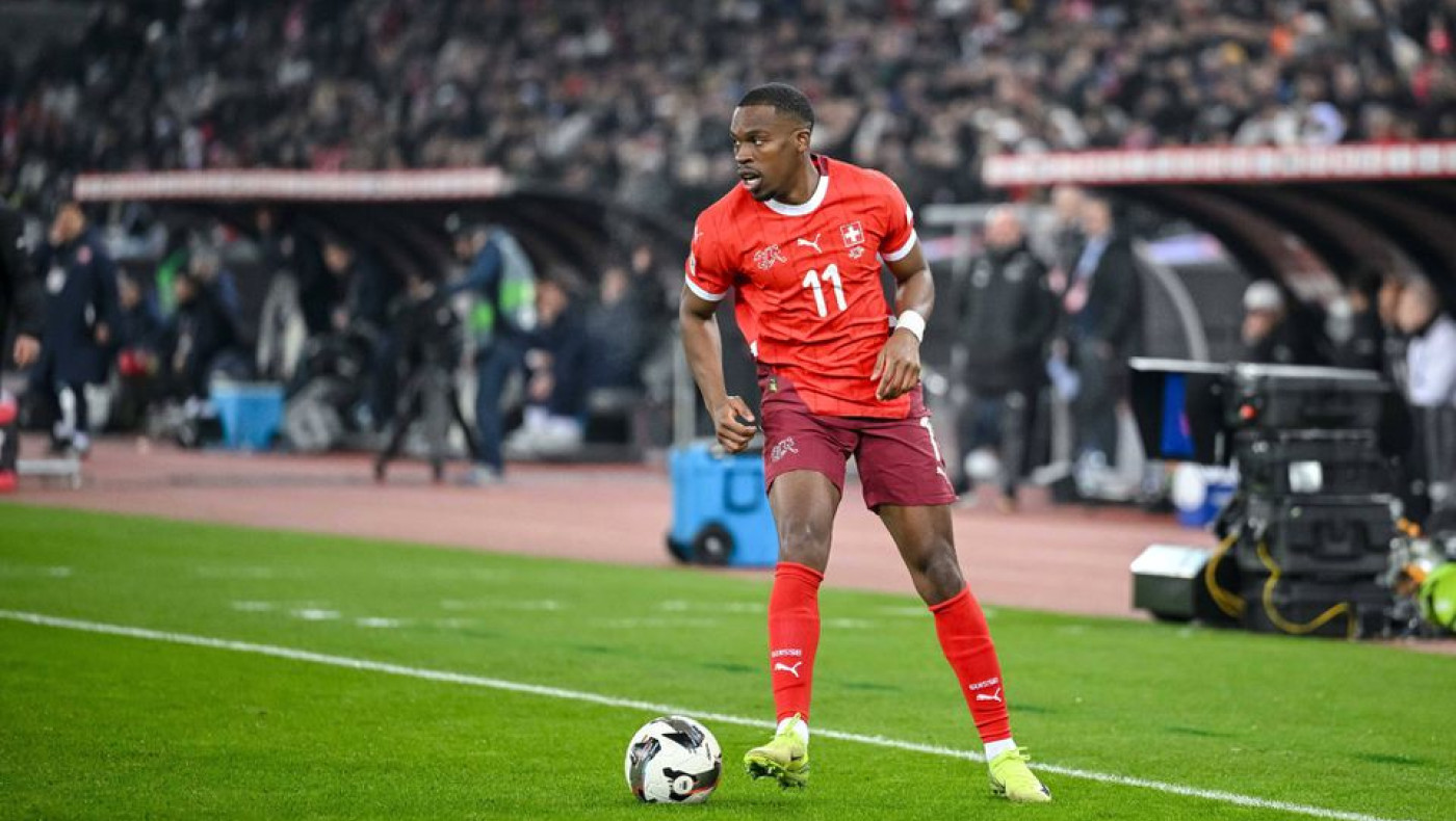 ΑΕΚ: «Γελοία μυθεύματα τα περί Κουτέσα»