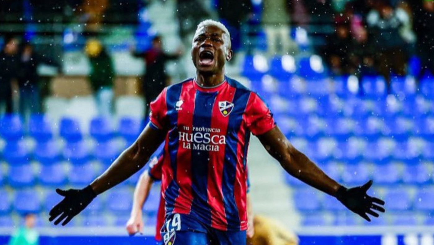 Νέες φήμες για ΑΕΚ και το ενδιαφέρον για Ζουράφσκι και Σοκό