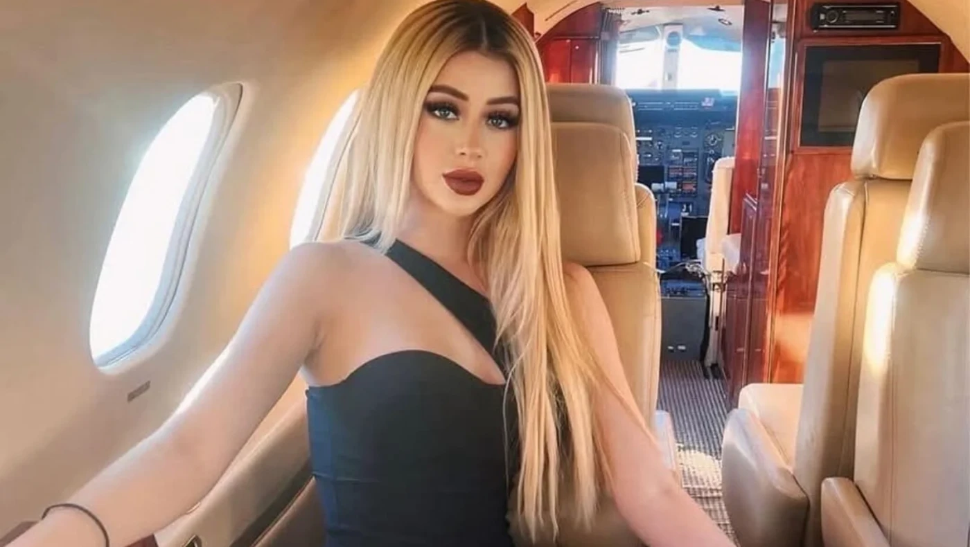 Μεξικό: Νεαρή influencer δολοφονήθηκε σε live μετάδοση στο TikTok