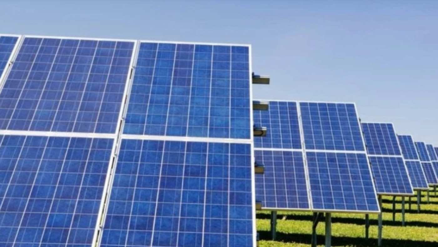 Ανησυχία για κινεζικά εξαρτήματα με κρυφές συσκευές παρακολούθησης!