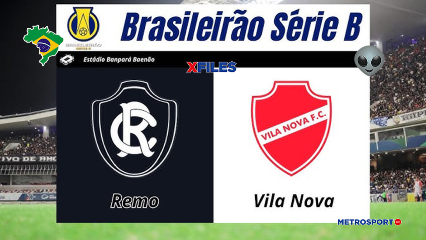 «X-Files» : Η Σκάλυ μας αποφάσισε από νωρίς   : I want to believe you, darling Remo…