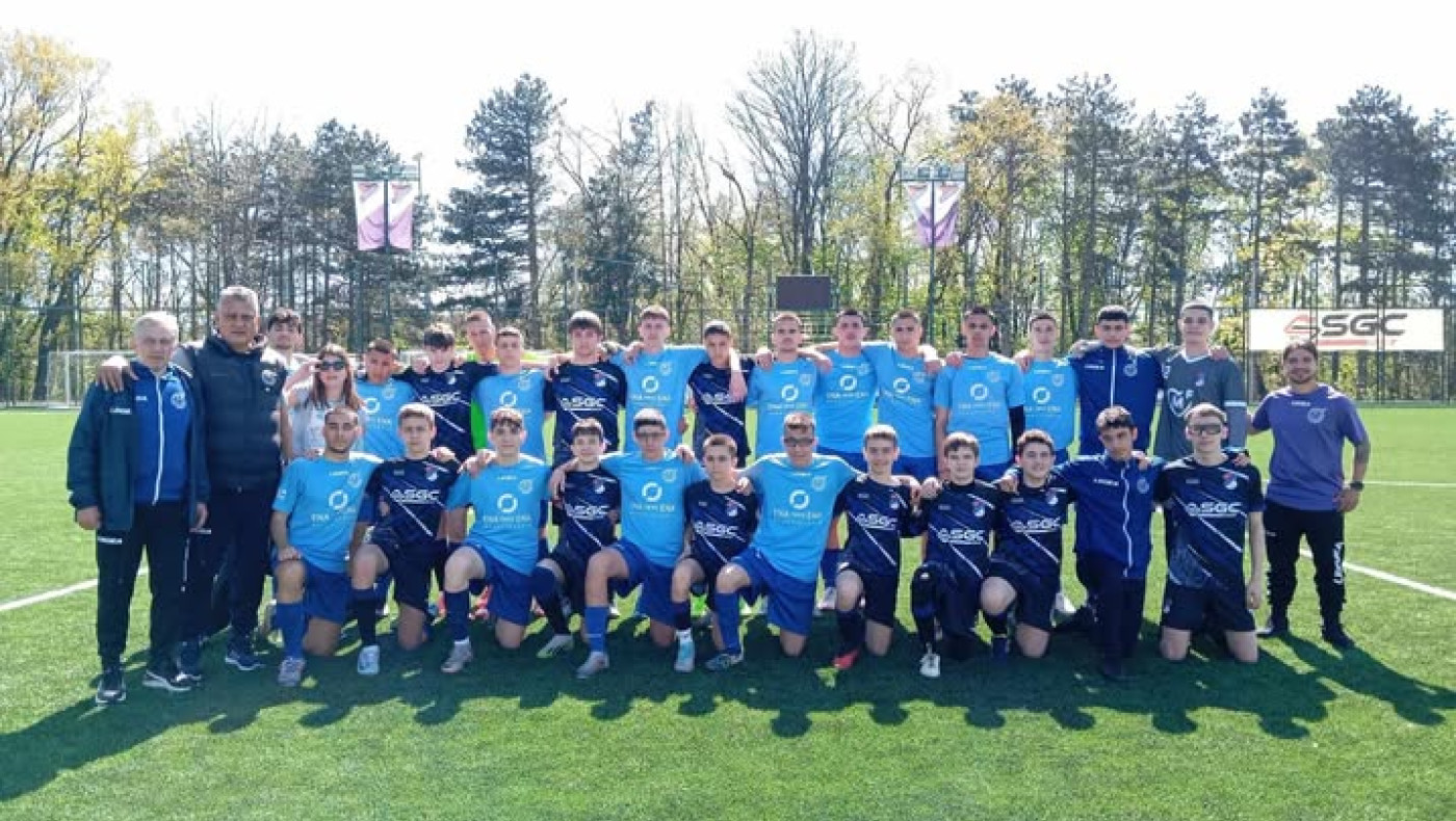 ΕΠΣΜ: Ποσειδώνας Καλαμαριάς: Κατεβάζει β' ομάδα στα ανδρικά πρωταθλήματα