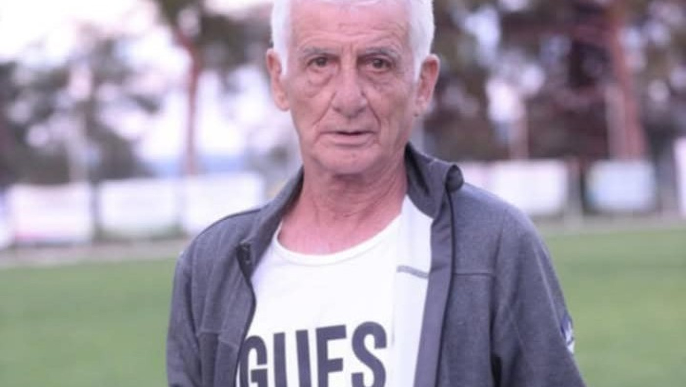 Αετός Οφρυνίου-Μήτρακας: «Το δείξαμε και το αποδείξαμε – Ακόμη και πρώτοι στον όμιλο»