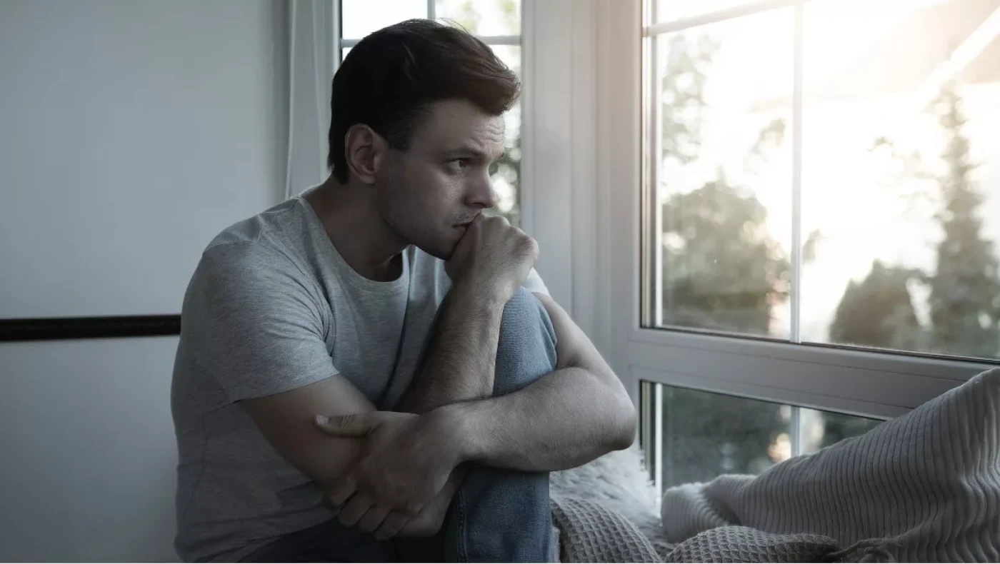 Συχνές εκσπερματίσεις για πιο δυνατό και γόνιμο σπέρμα – Νέα μελέτη αλλάζει τα δεδομένα