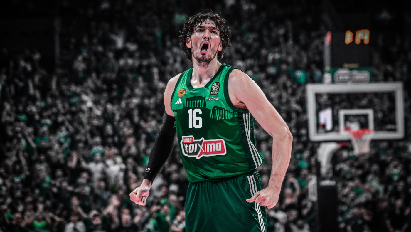 Η ανάρτηση του Όσμαν που προκάλεσε αντιδράσεις και η ανεπίσημη εξήγηση