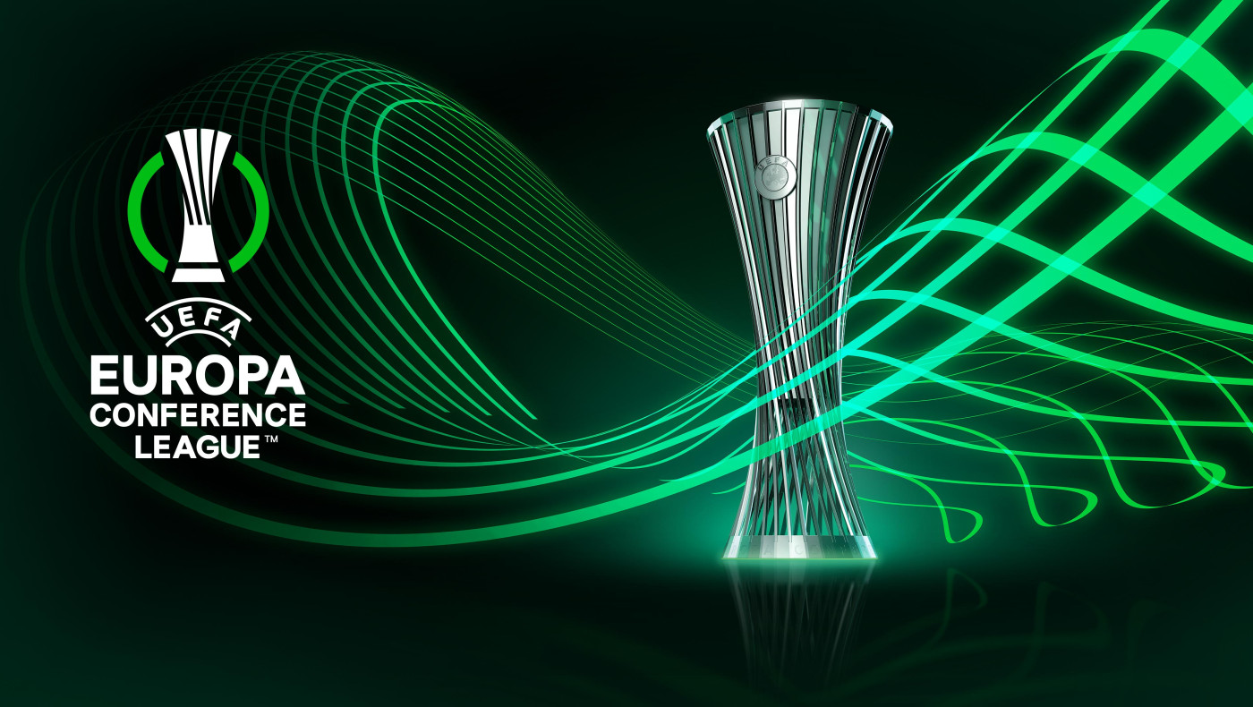 Το… «οικονομικό challenge» για Άρη στην Ευρώπη