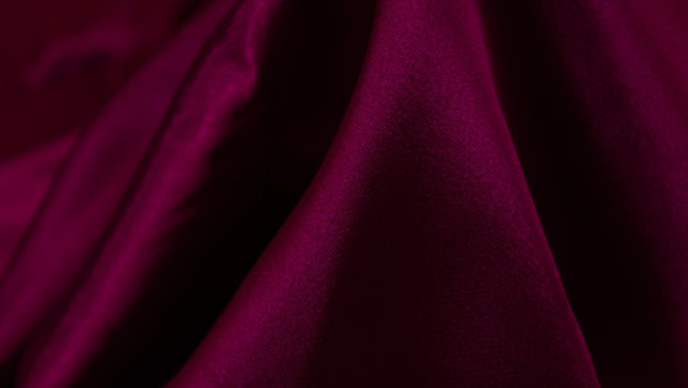 Νάιλον: Οι 2+1 ιστορίες για την ετυμολογία της λέξης