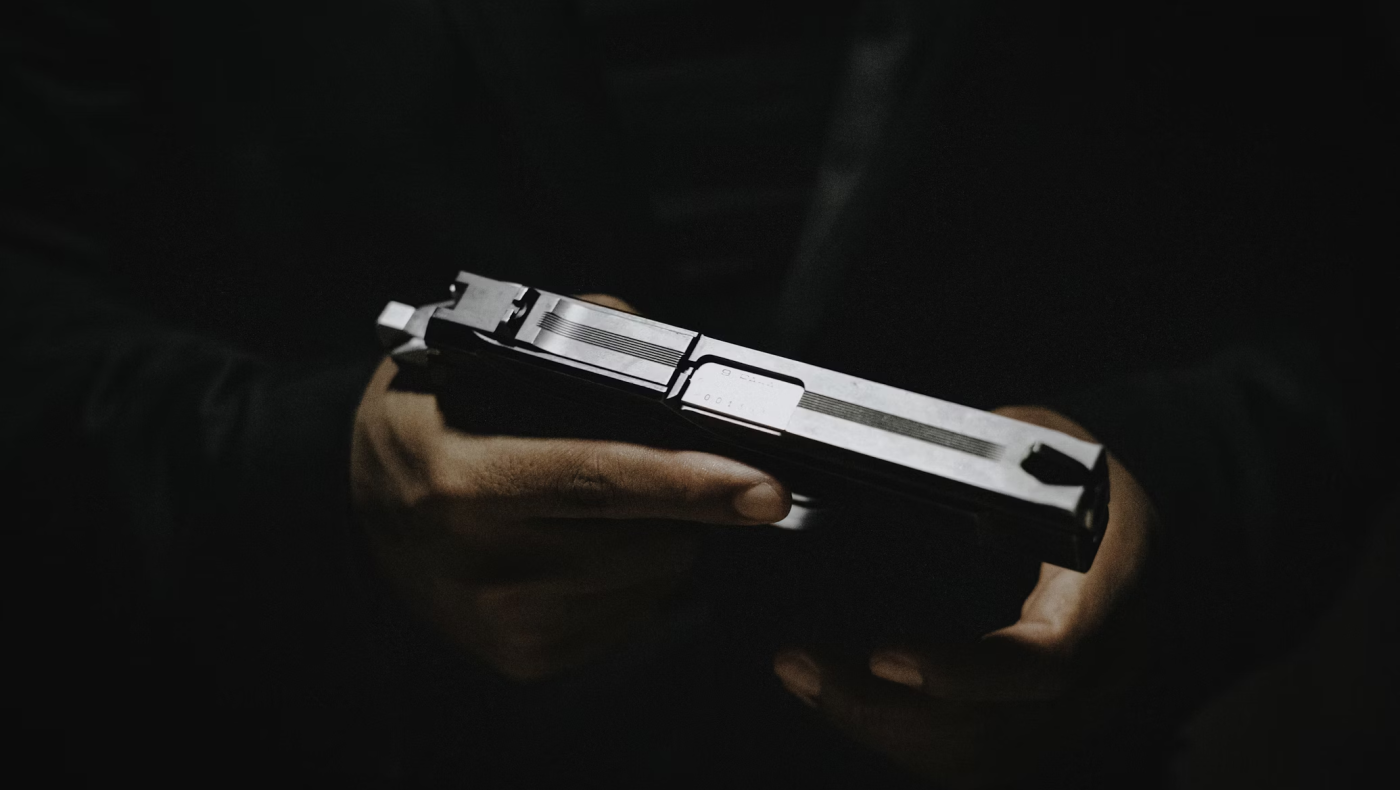 Tokuryū: Ποια είναι η hardcore φατρία που διαδέχεται τη Yakuza