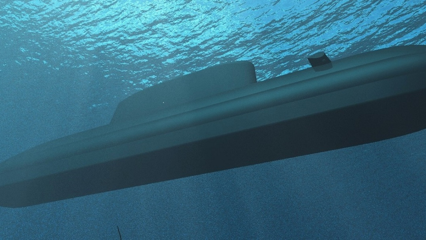Νέα Υποβρύχια για το Πολεμικό Ναυτικό: Θα κάνουν οι Γερμανοί την υπέρβαση;
