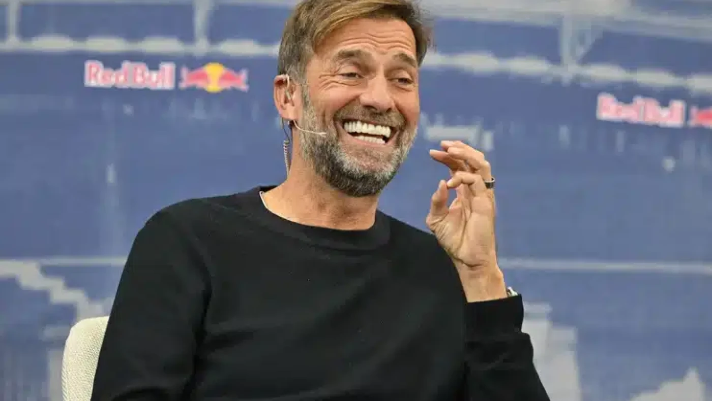 Κλοπ: Διέψευσε συμφωνία με τη Ρόμα ο ατζέντης του