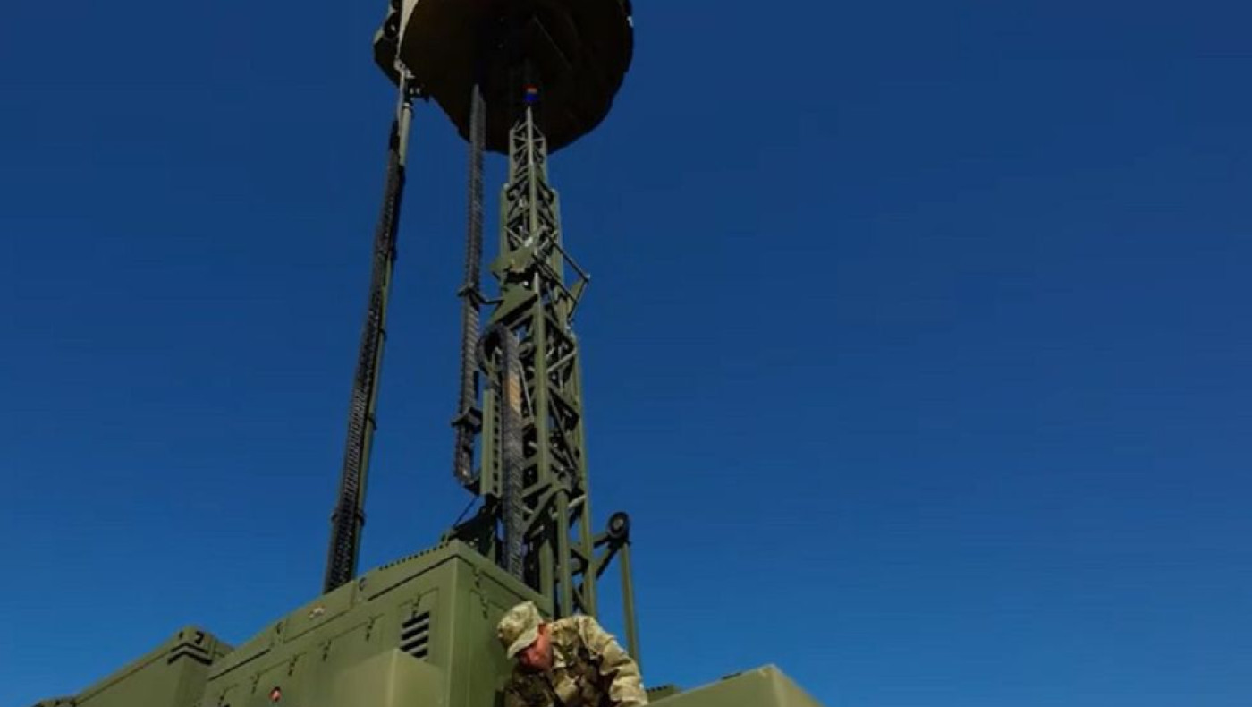 Rafale, φρεγάτες και blackout: Το KORAL και ο νέος γεωπολιτικός πονοκέφαλος της Αθήνας