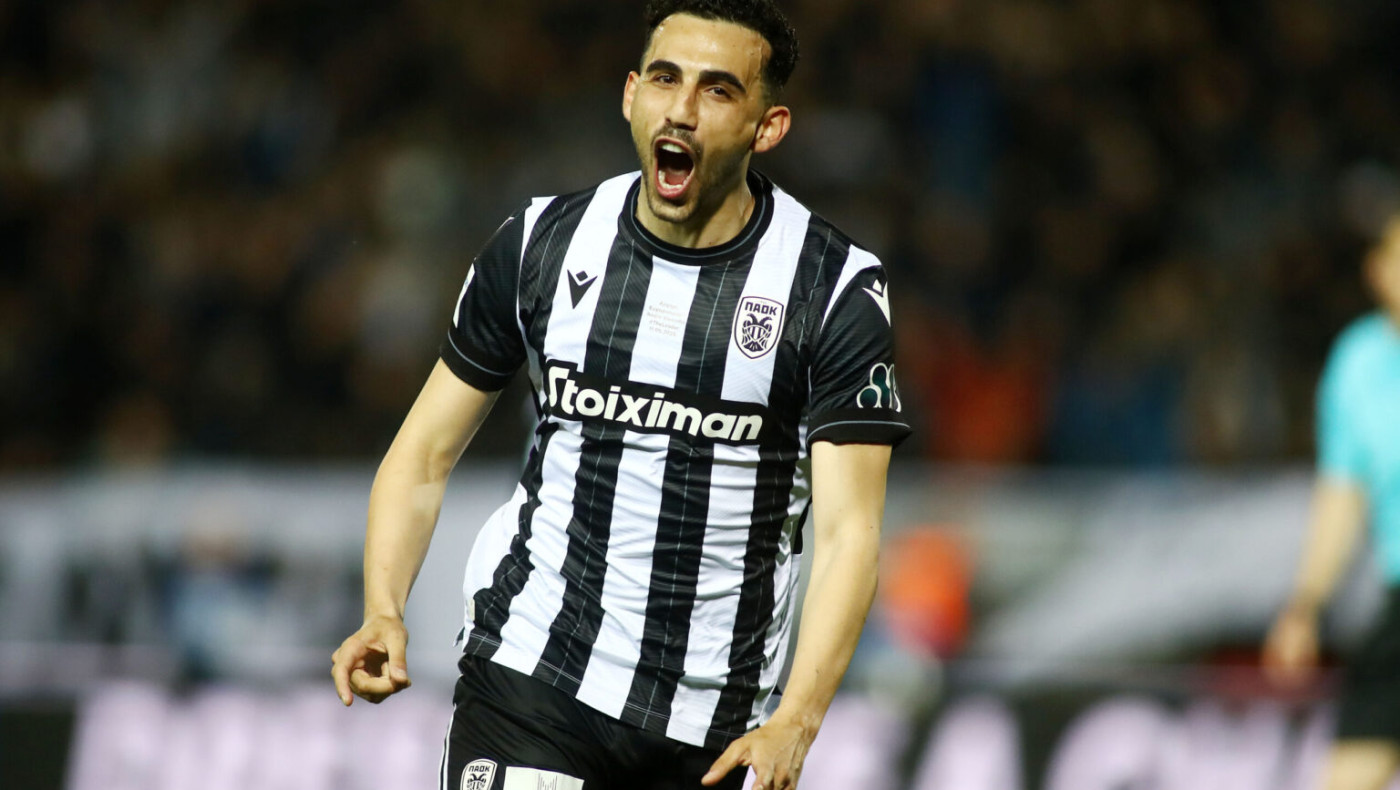 ΠΑΟΚ: Κόλαφος για τους εμμονικούς η «δικαίωση» του Μιχαηλίδη