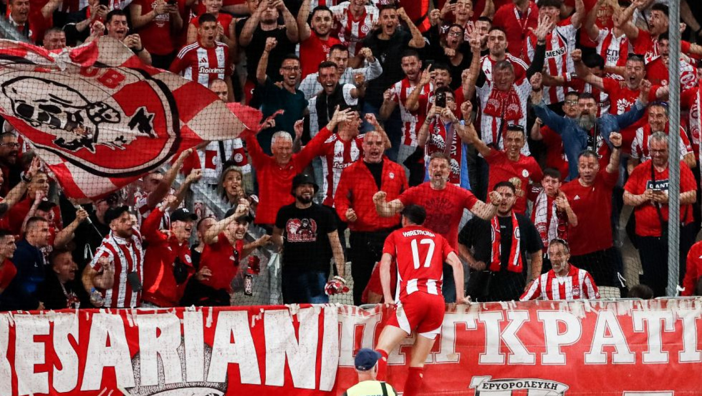 Θύρα 7 κατά Μητσοτάκη: «Ποτέ δε μας χαρίστηκε τίποτα»!