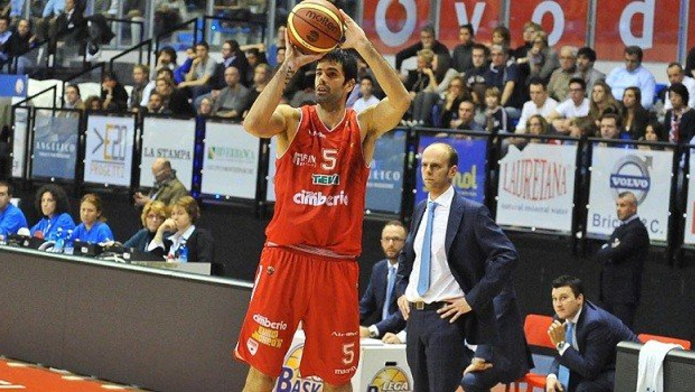 Υπέγραψε ο Σάκοτα