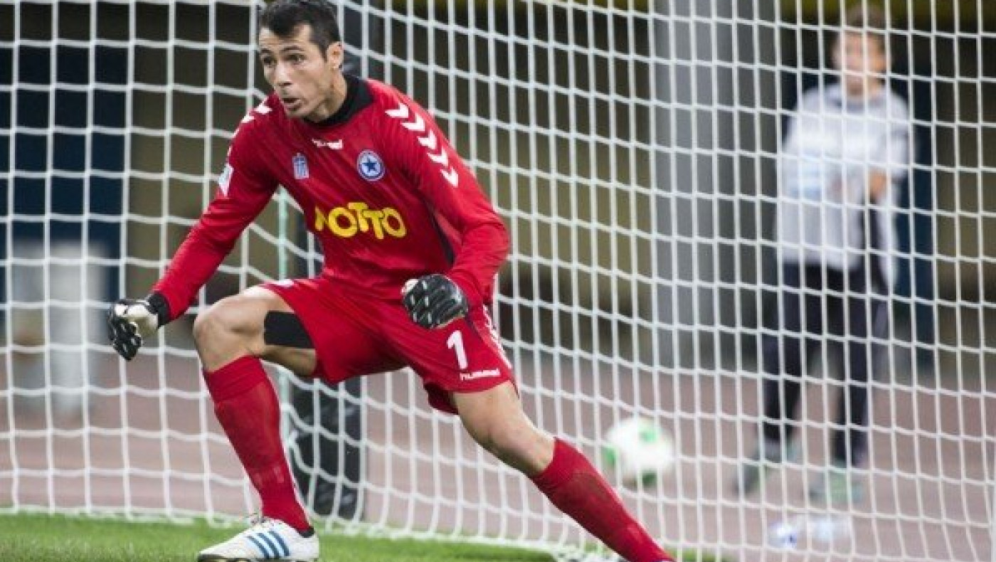 Τσενάμο: «Υπάρχει θεία δίκη» 