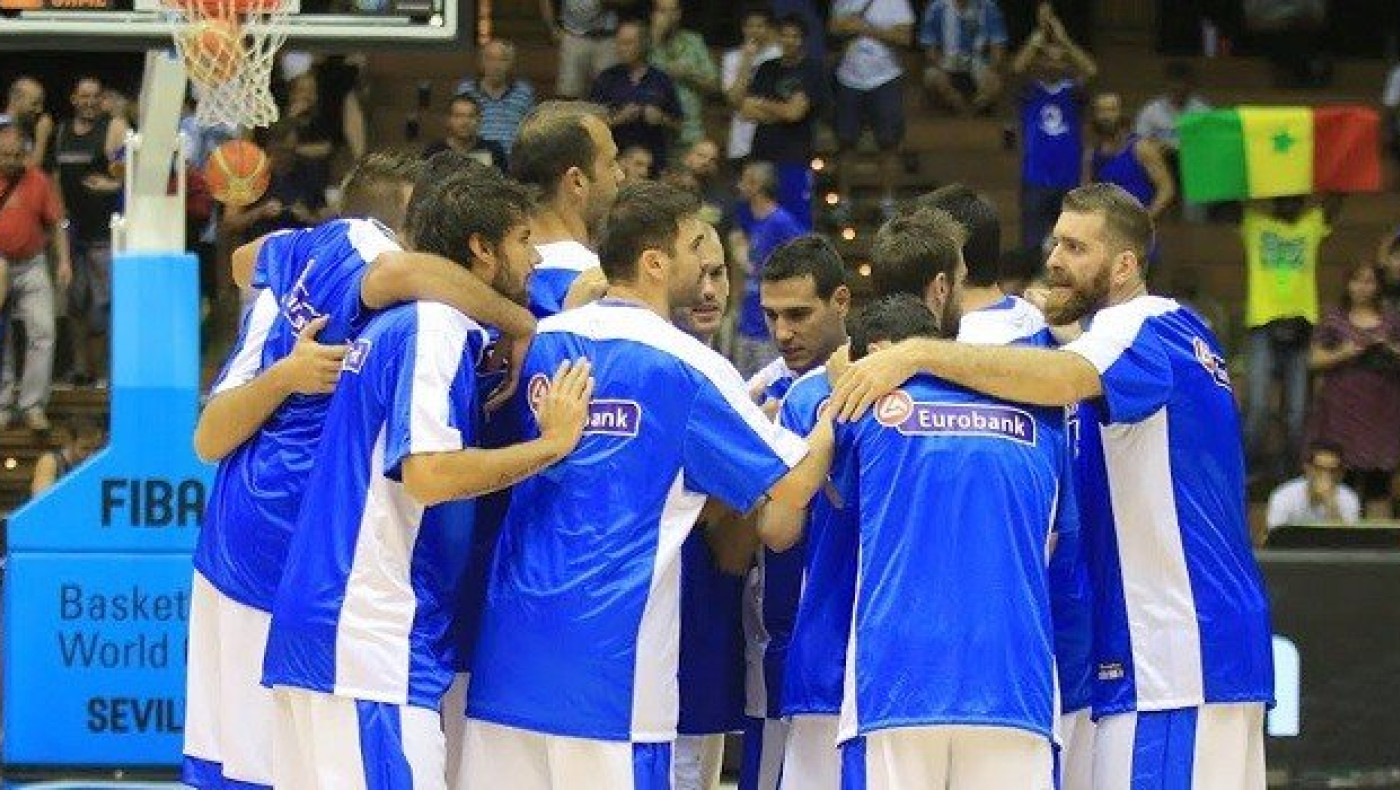 Οι τηλεοπτικές μεταδόσεις για τη φάση των «16»