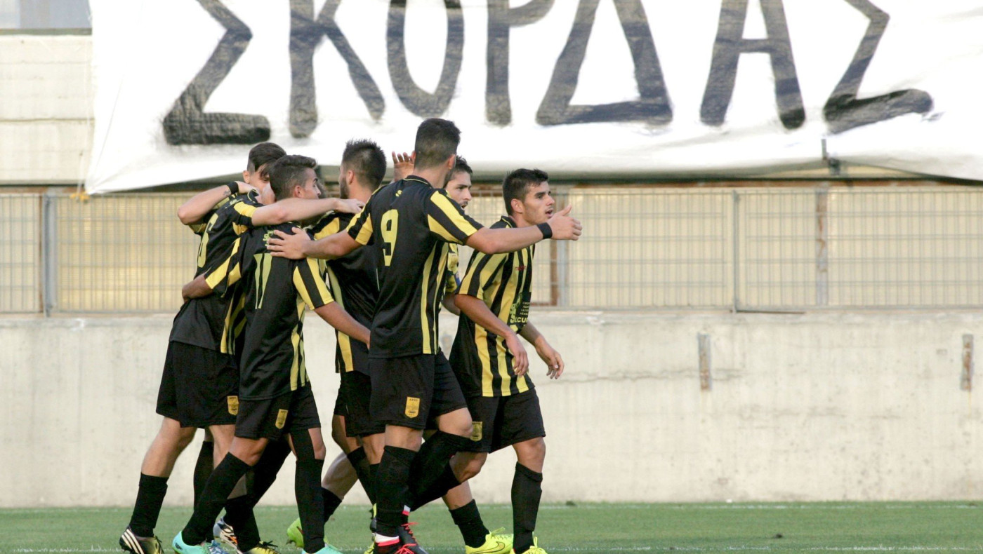 Στο προσκήνιο το τηλεοπτικό