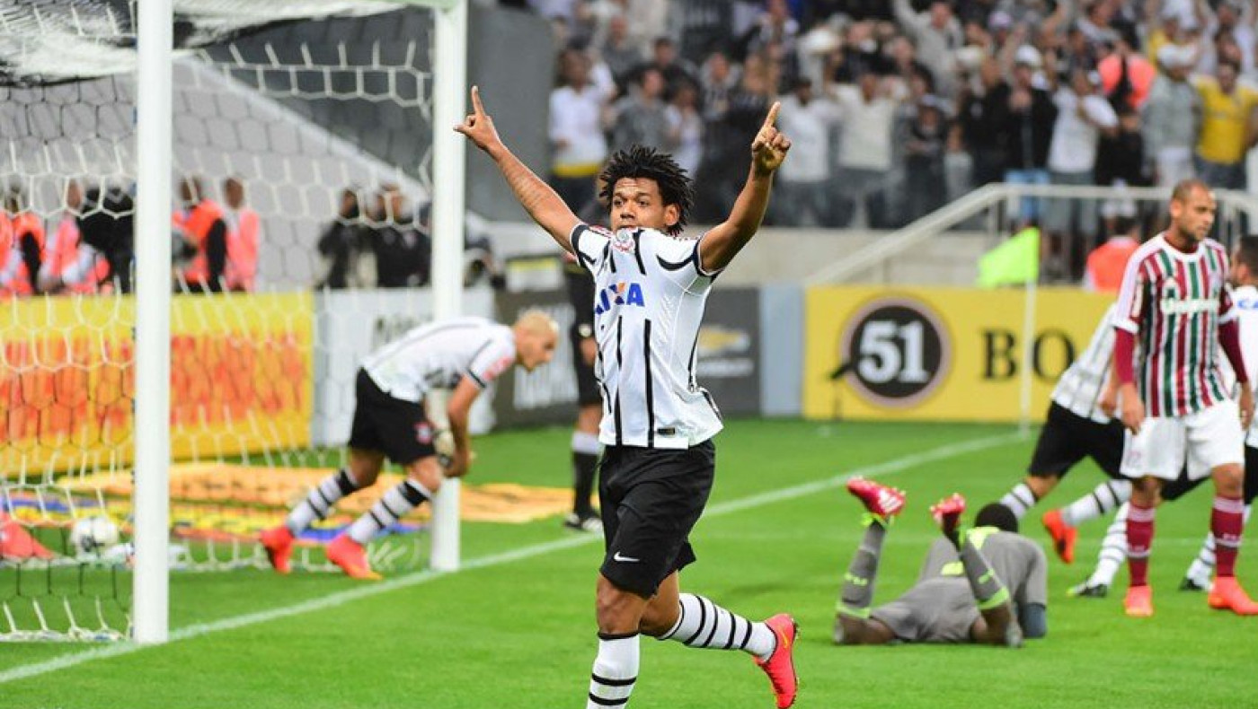 Από ισοπαλίες, άλλο τίποτα