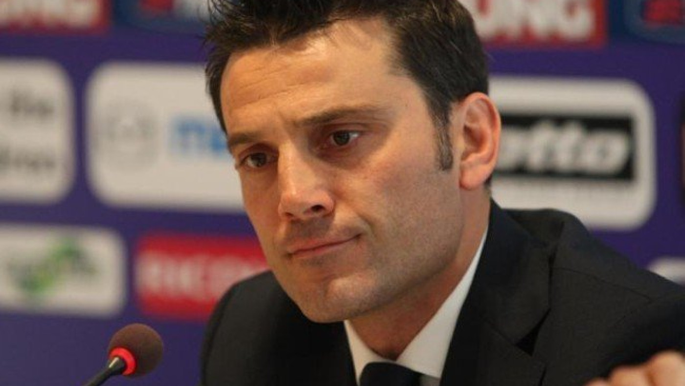 Η λίστα της Φιορεντίνα για το Γιουρόπα