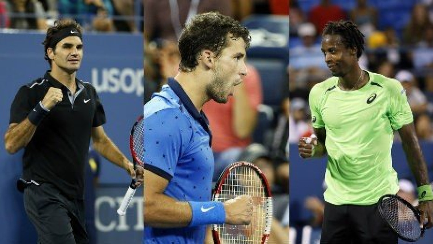 Το πρόγραμμα της Τρίτης 