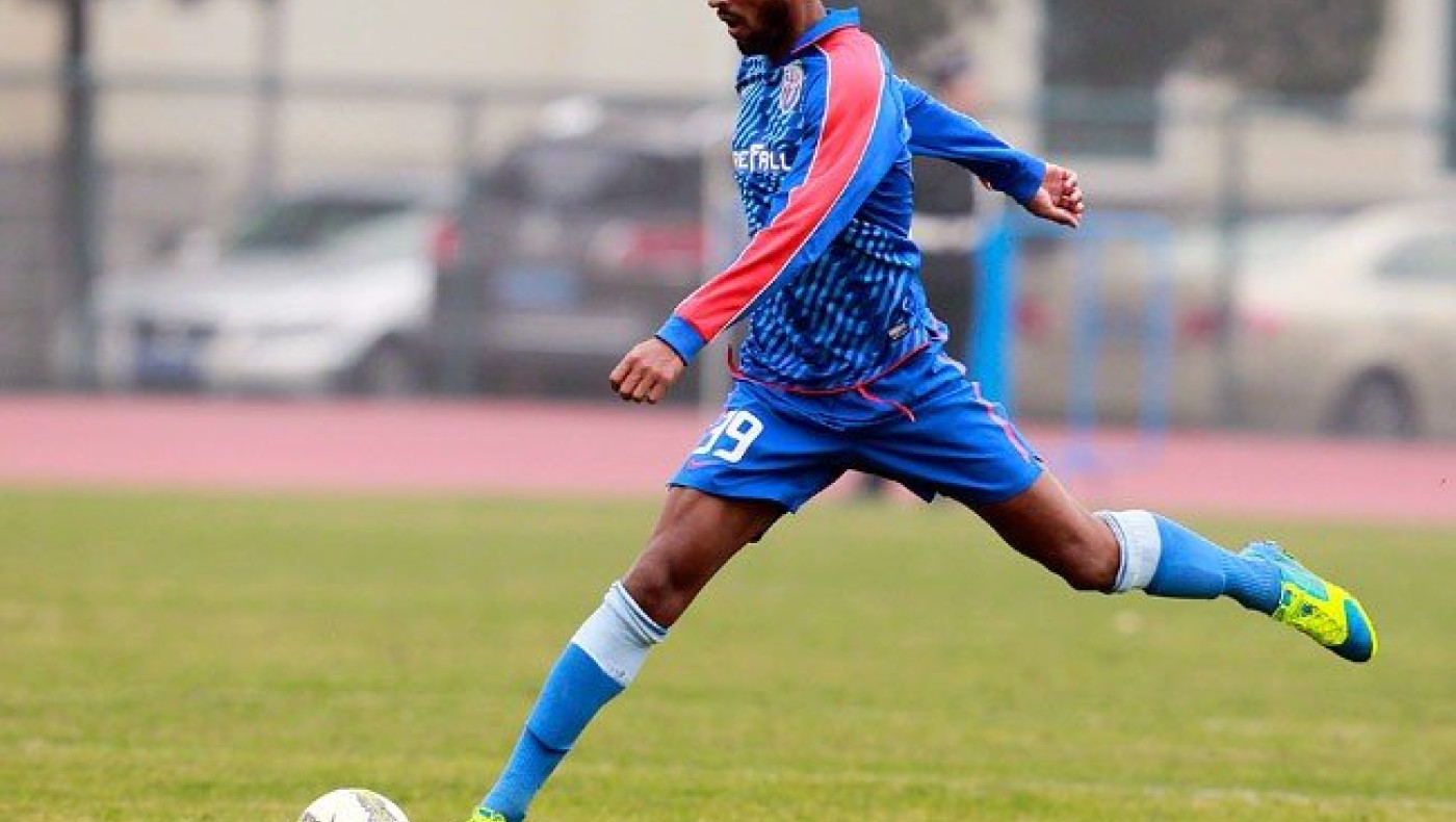 Και ο Ανελκά στην Ινδία