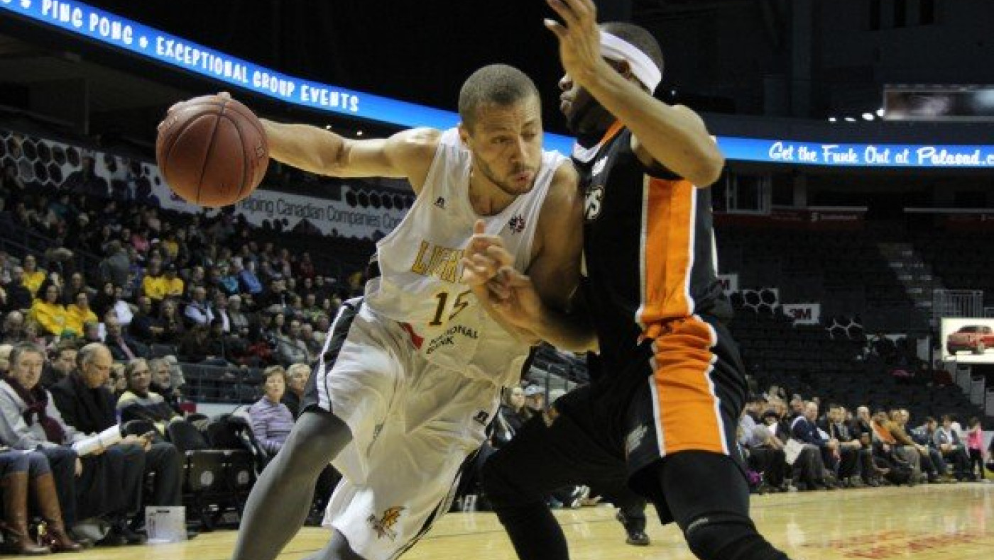 Ανακοίνωσε Ουίλιαμσον η ΑΕΚ