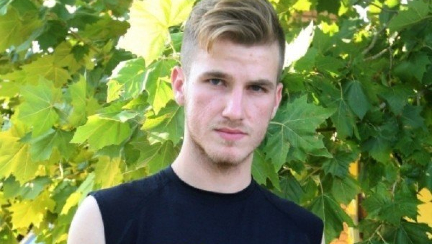 «Αγωνιούμε για το τι θα γίνει»