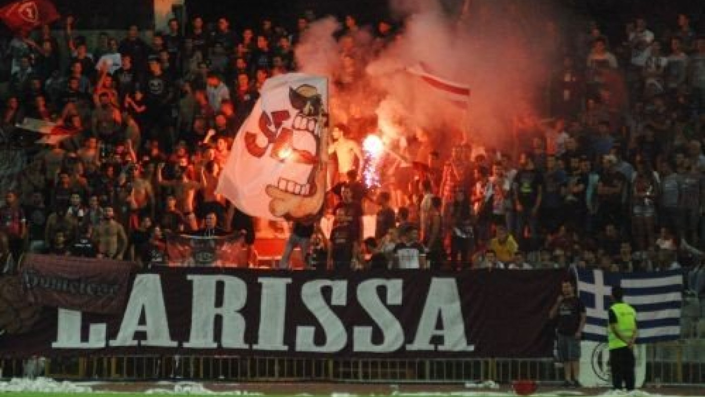 «Λάβαμε το μήνυμα»