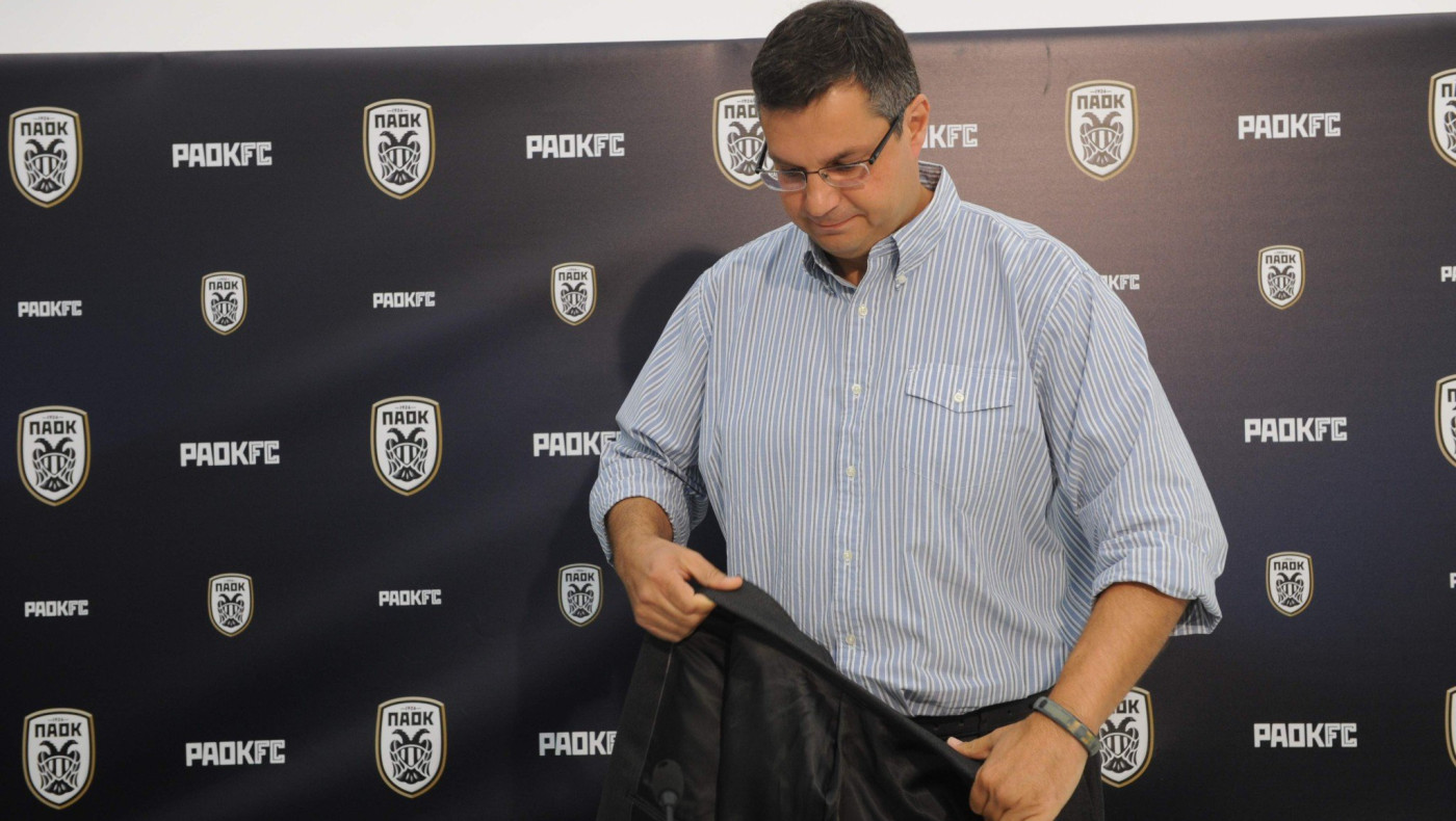 Μεταρρυθμίσεις και τεχνοκράτες