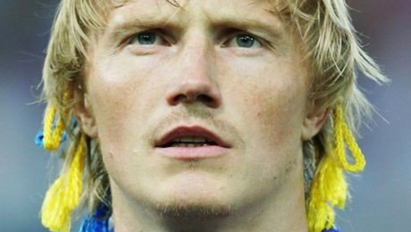 Σοκ με το θάνατο του Χούσιν (video)