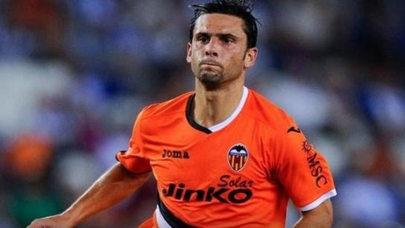 Στη Λα Κορούνια ο Πόστιγκα