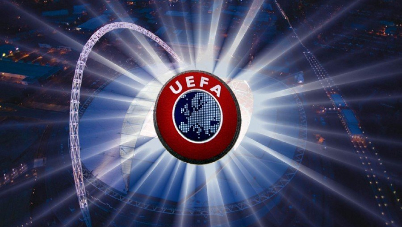 Ο ΠΑΟΚ στο media workshop της UEFA
