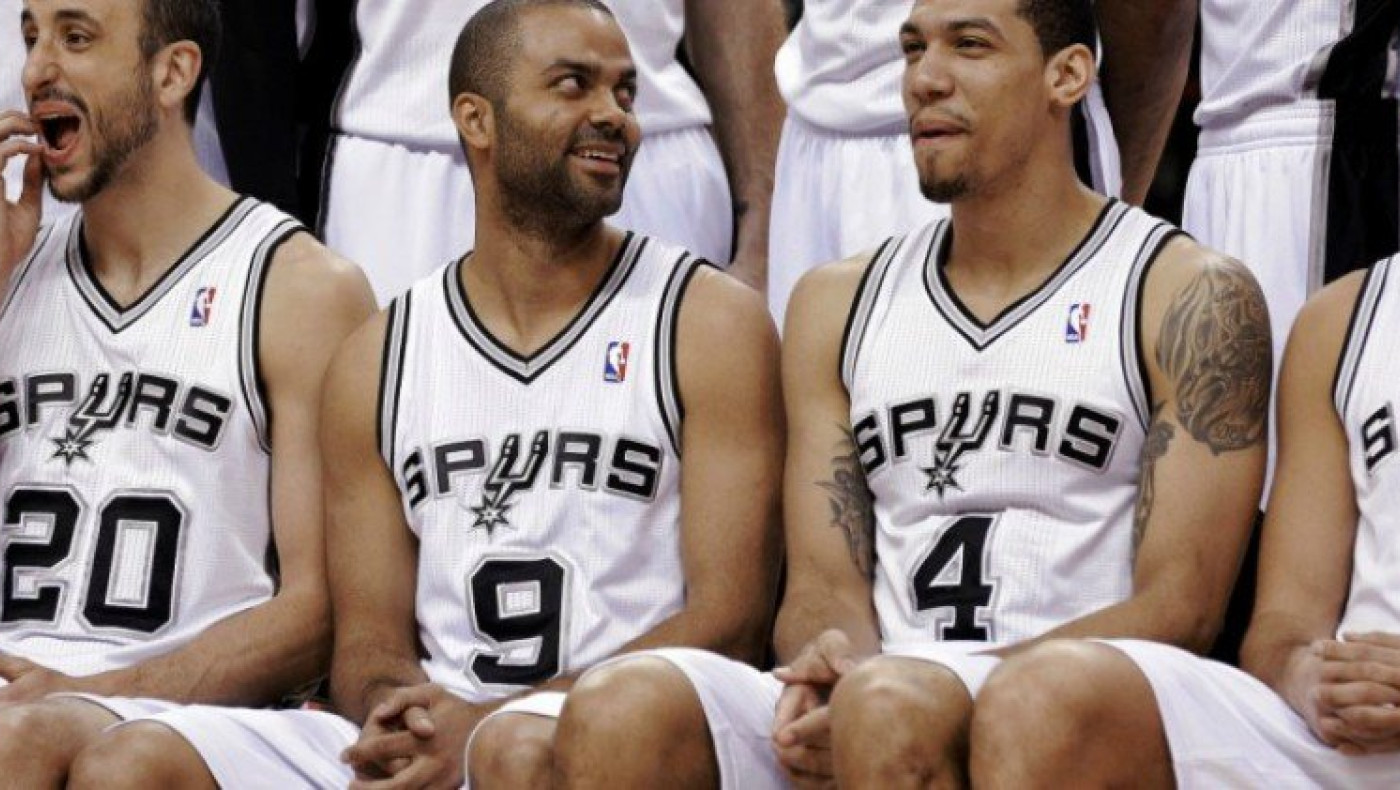 To Αθλητικό Metropolis 95,5 σας στέλνει στο NBA!!