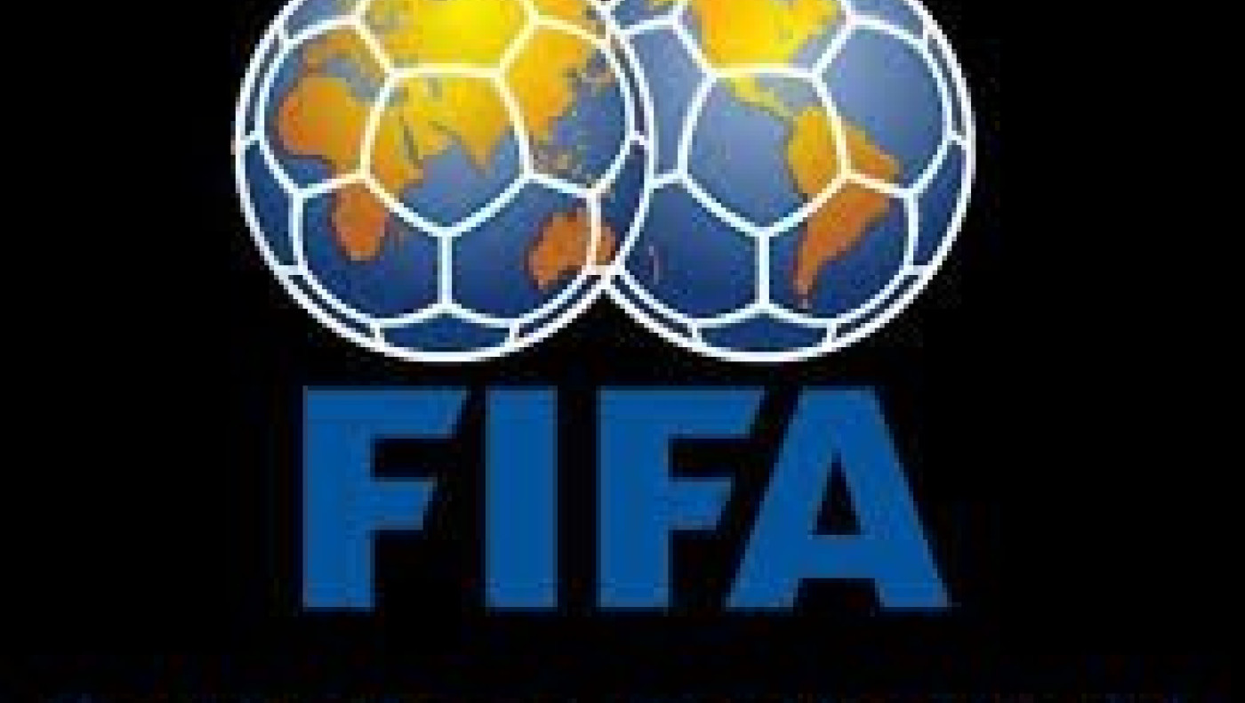 Σύλληψη μέλους της FIFA για διαφθορά