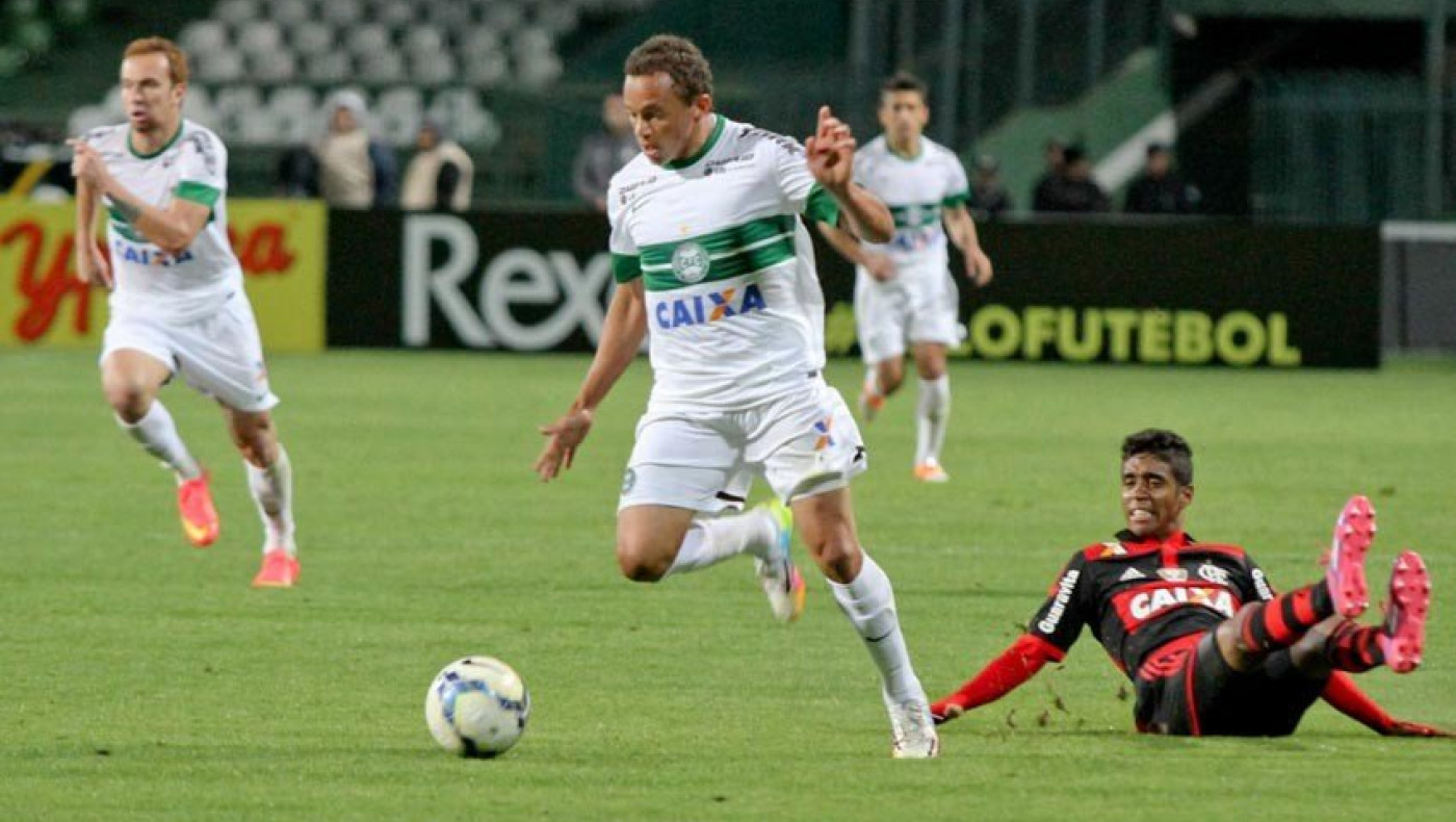 Αντίο…  καλοκαίρι