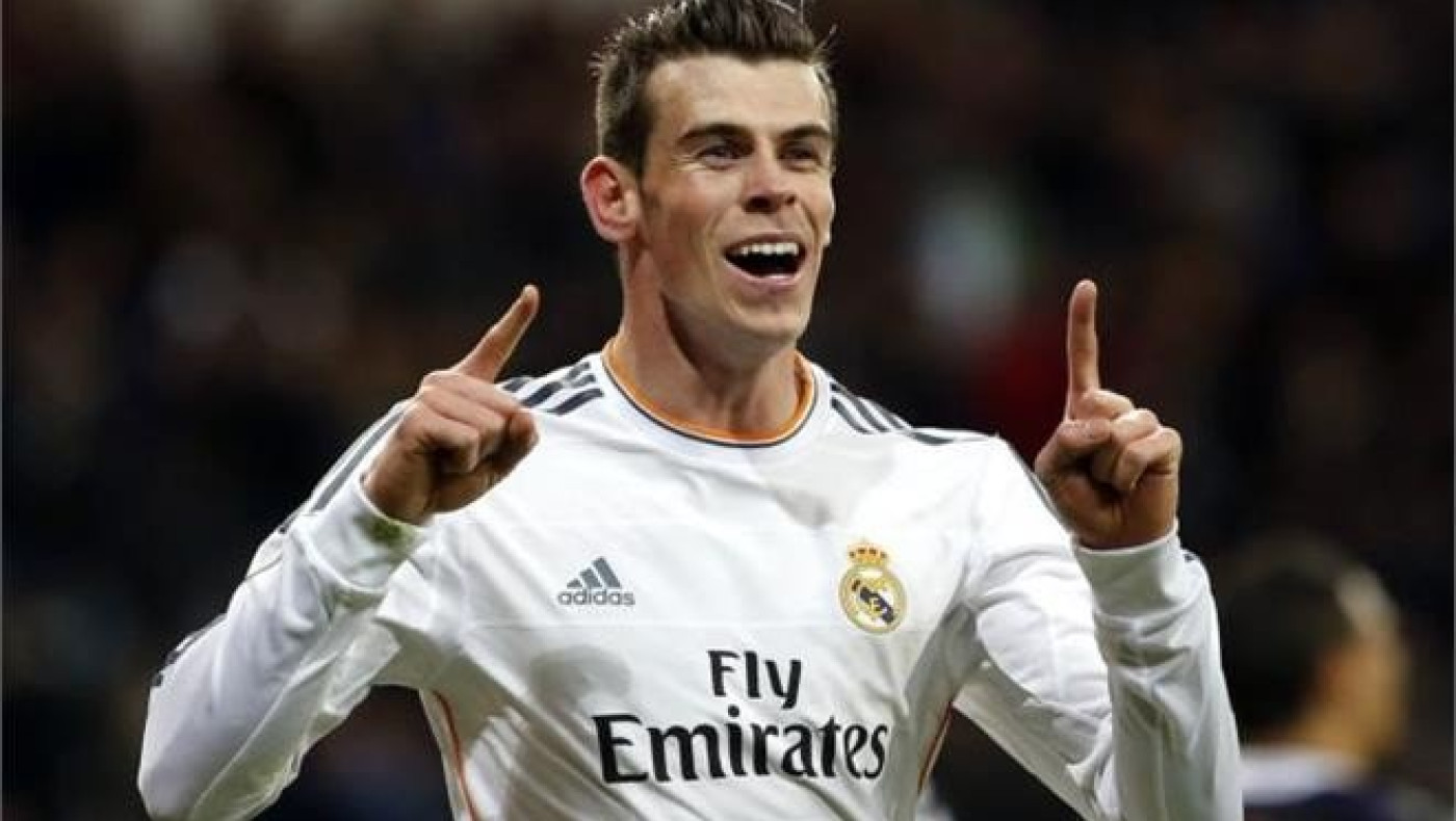 Μπέιλ: «Η Τσέλσι θα πάρει το πρωτάθλημα»