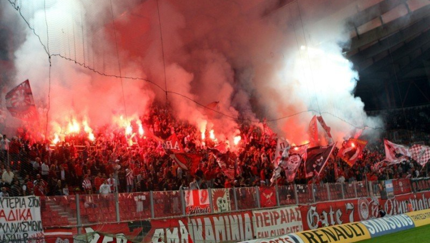 Τα εισιτήρια με τη Βέροια